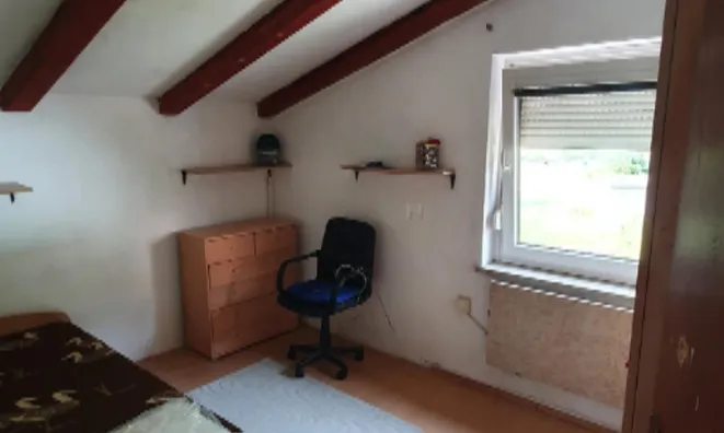 Недвижимость Двухэтажный дом Драгонья: 27