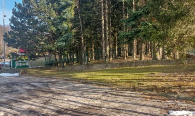 Недвижимость Дом в Сеножеце: 6