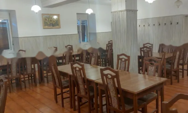 Недвижимость Дом в Сеножеце: 12