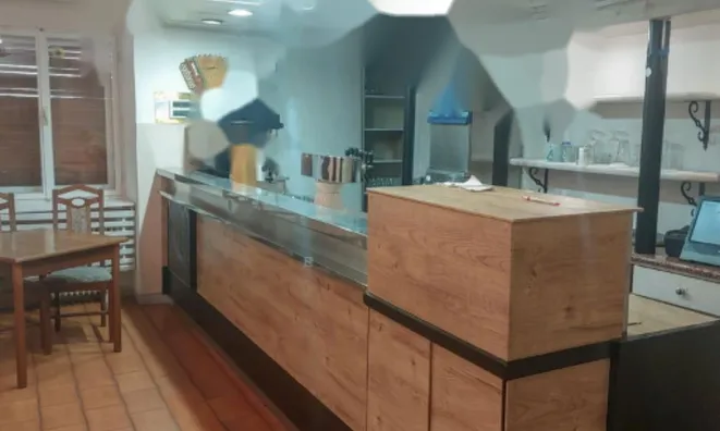 Недвижимость Дом в Сеножеце: 13