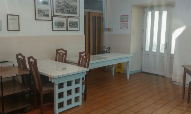 Недвижимость Дом в Сеножеце: 14