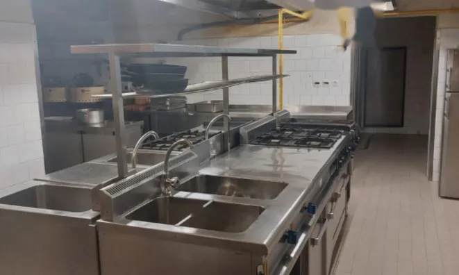 Недвижимость Дом в Сеножеце: 15