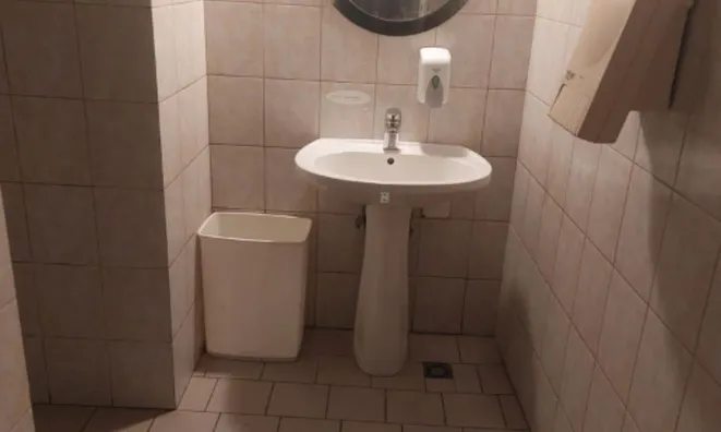 Недвижимость Дом в Сеножеце: 16