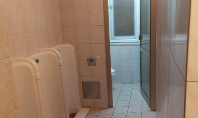 Недвижимость Дом в Сеножеце: 17