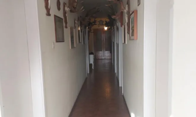 Недвижимость Дом в Сеножеце: 20