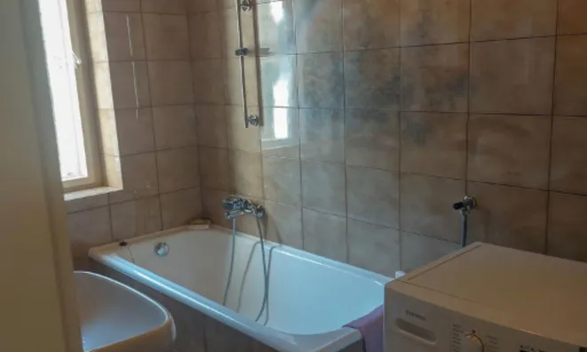 Недвижимость Дом в Сеножеце: 23