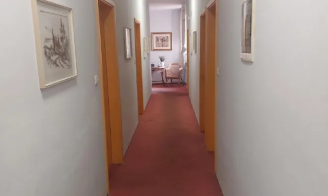 Недвижимость Дом в Сеножеце: 24