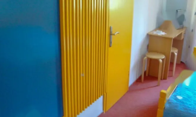 Недвижимость Дом в Сеножеце: 26