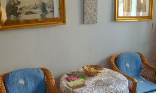 Недвижимость Дом в Сеножеце: 27