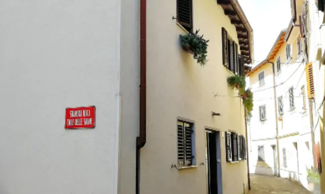 Недвижимость Дом, Копер: 3