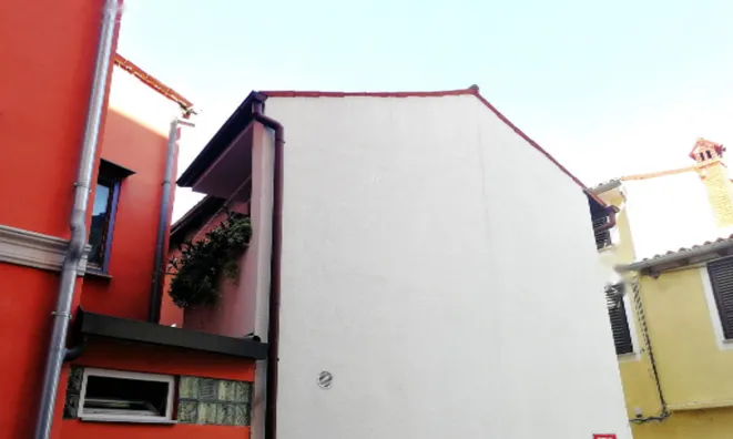 Недвижимость Дом, Копер: 4