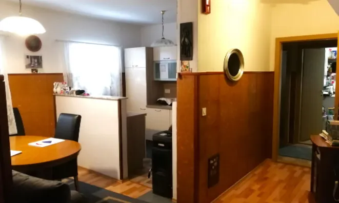 Недвижимость Дом, Копер: 9