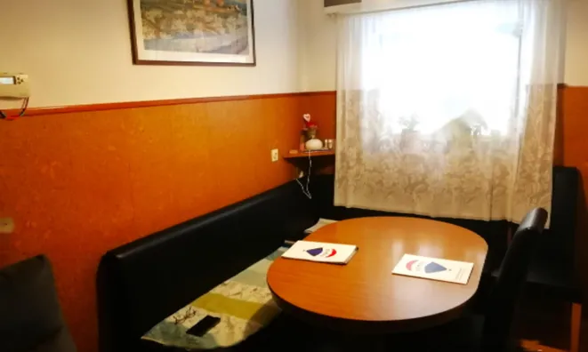 Недвижимость Дом, Копер: 10