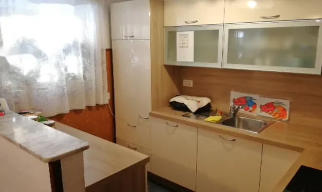 Недвижимость Дом, Копер: 11