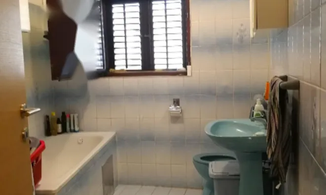 Недвижимость Дом, Копер: 12