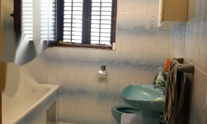 Недвижимость Дом, Копер: 13