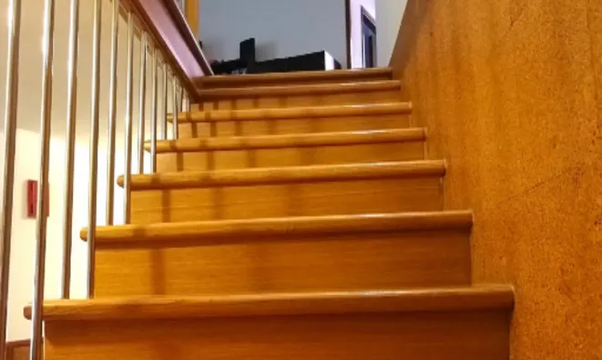 Недвижимость Дом, Копер: 14