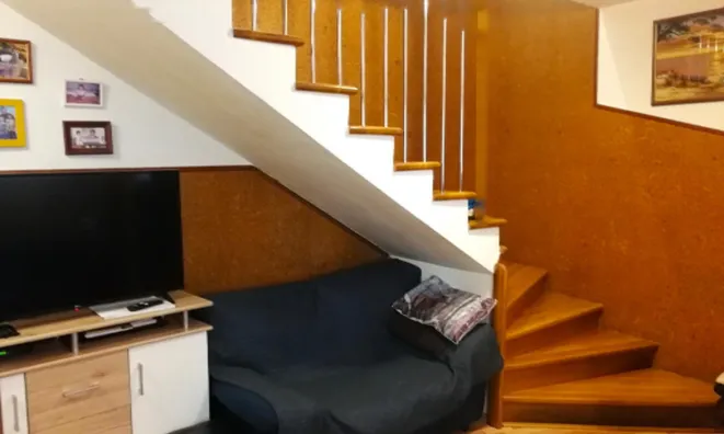 Недвижимость Дом, Копер: 15