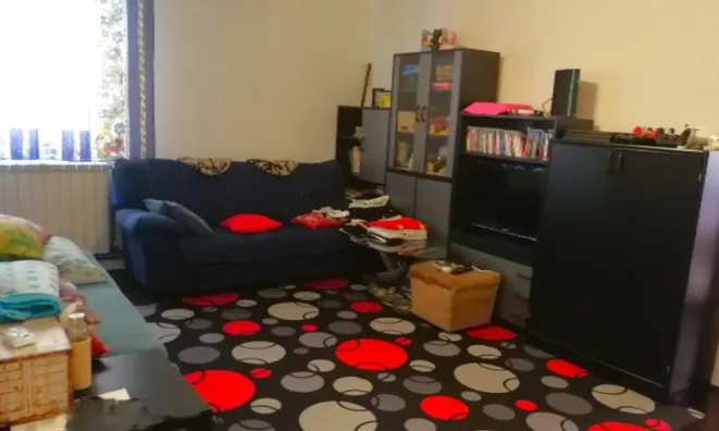 Недвижимость Дом, Копер: 20