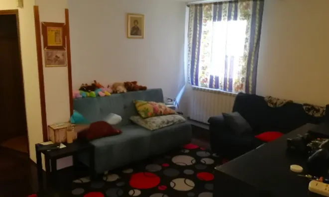 Недвижимость Дом, Копер: 21