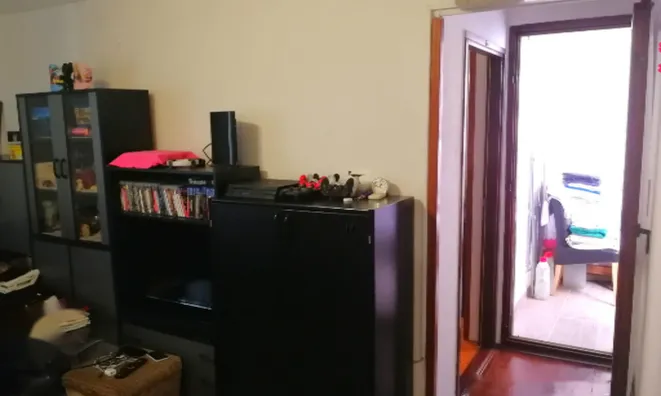 Недвижимость Дом, Копер: 24