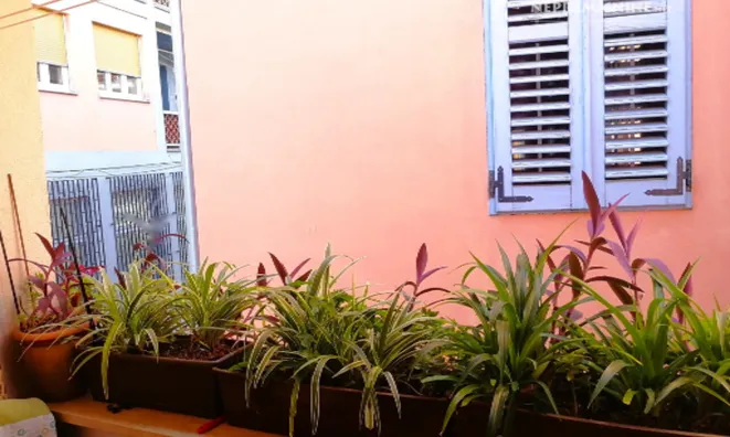 Недвижимость Дом, Копер: 25