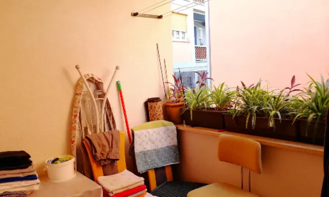 Недвижимость Дом, Копер: 26