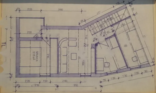 Недвижимость Дом, Копер: 27