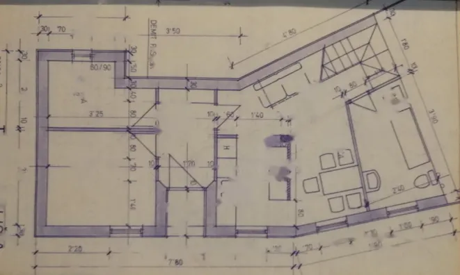 Недвижимость Дом, Копер: 28