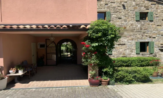 Недвижимость Дом в Копере с видом на море: 2