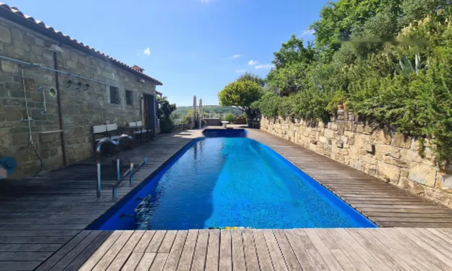 Недвижимость Дом в Копере с видом на море: 4