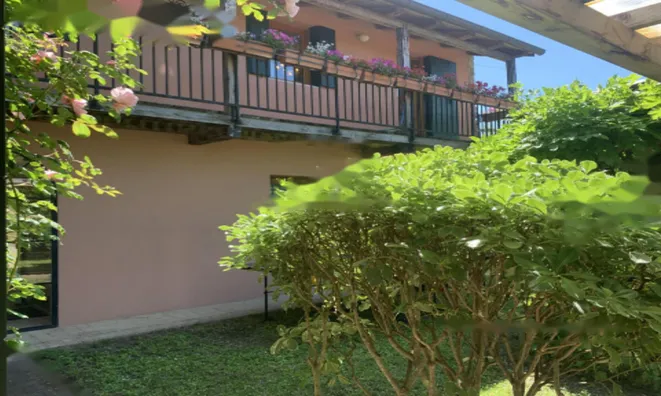 Недвижимость Дом в Копере с видом на море: 7