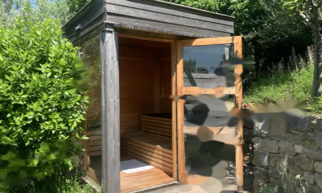 Недвижимость Дом в Копере с видом на море: 9