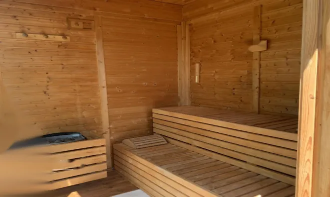 Недвижимость Дом в Копере с видом на море: 10