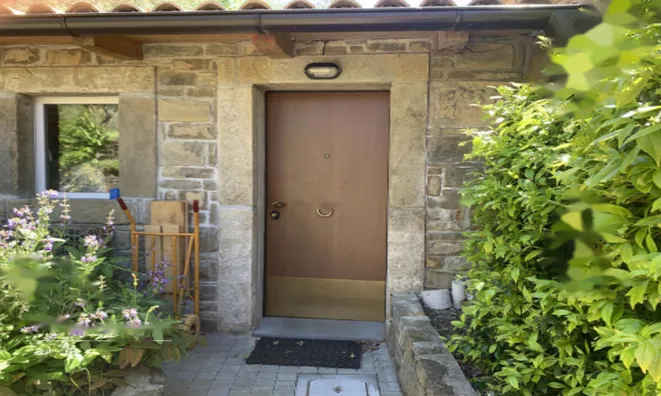 Недвижимость Дом в Копере с видом на море: 13