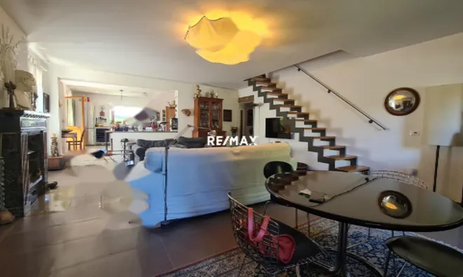 Недвижимость Дом в Копере с видом на море: 16