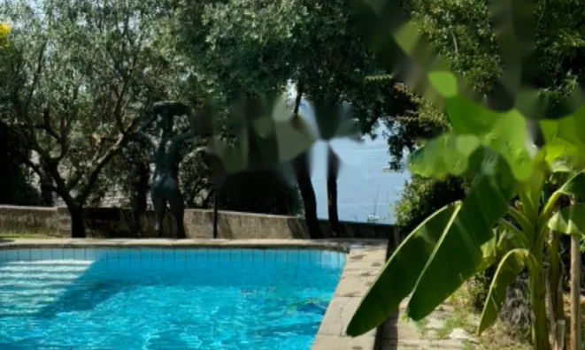 Недвижимость Дом, Порторож: 3