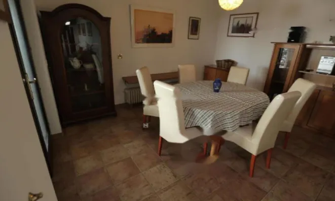 Недвижимость Дом, Порторож: 12