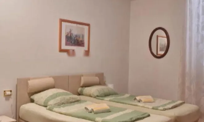 Недвижимость Дом, Порторож: 14