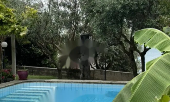 Недвижимость Дом, Порторож: 16