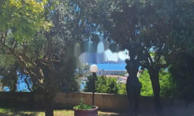 Недвижимость Дом, Порторож: 18