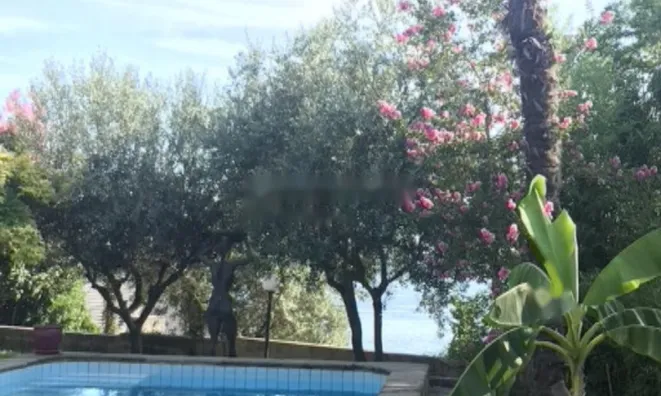 Недвижимость Дом, Порторож: 6