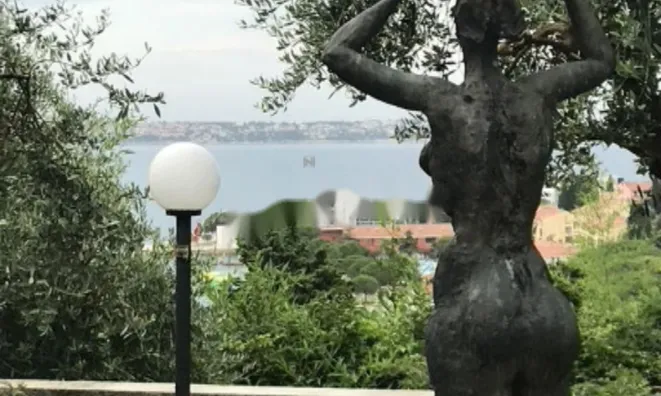 Недвижимость Дом, Порторож: 8