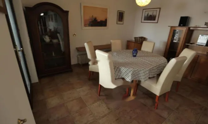 Недвижимость Дом, Порторож: 12