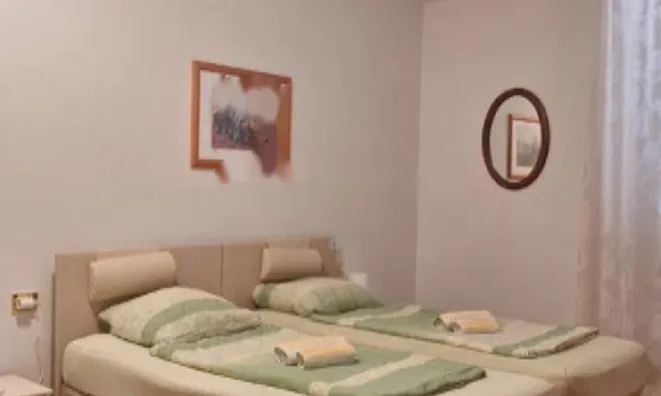 Недвижимость Дом, Порторож: 14