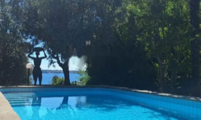 Недвижимость Дом, Порторож: 17