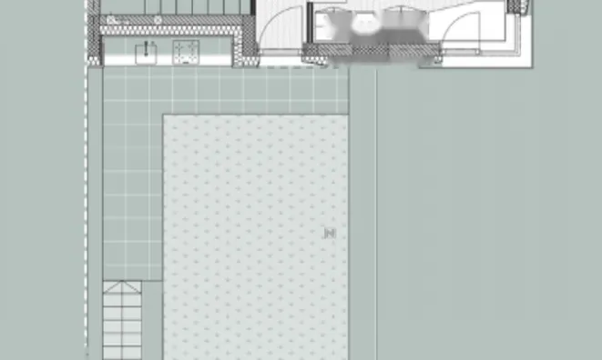 Недвижимость Дом, Мареджиğe: 6