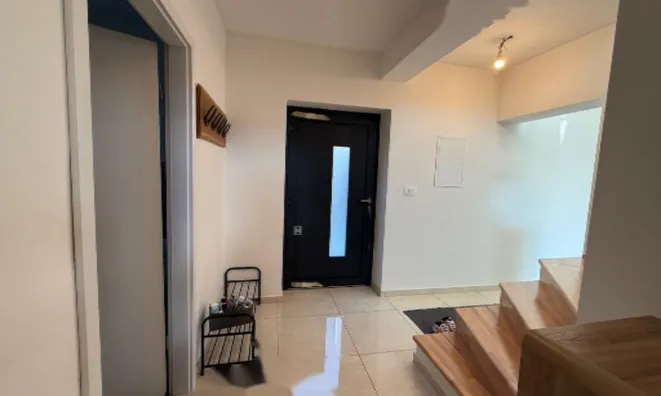 Недвижимость Дуплекс Парецаг: 5