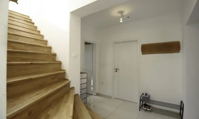 Недвижимость Дуплекс Парецаг: 6