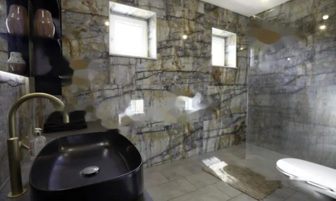 Недвижимость Дуплекс Парецаг: 8